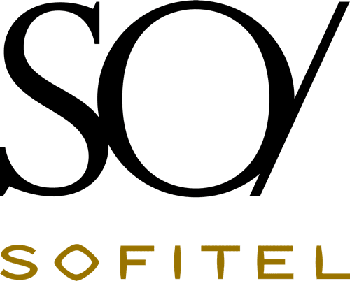 client