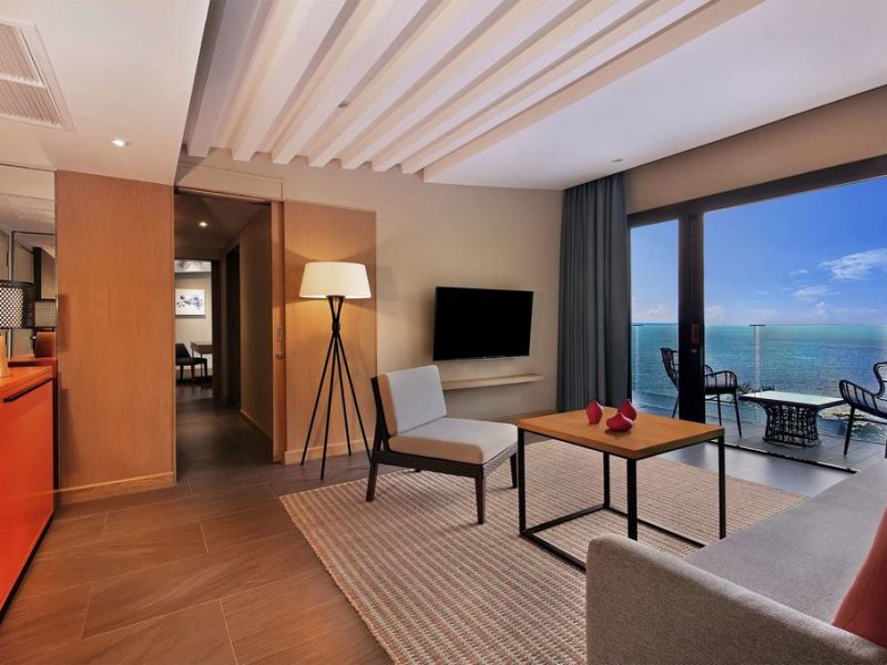 Hyatt-Regency-Phuket-Room picture