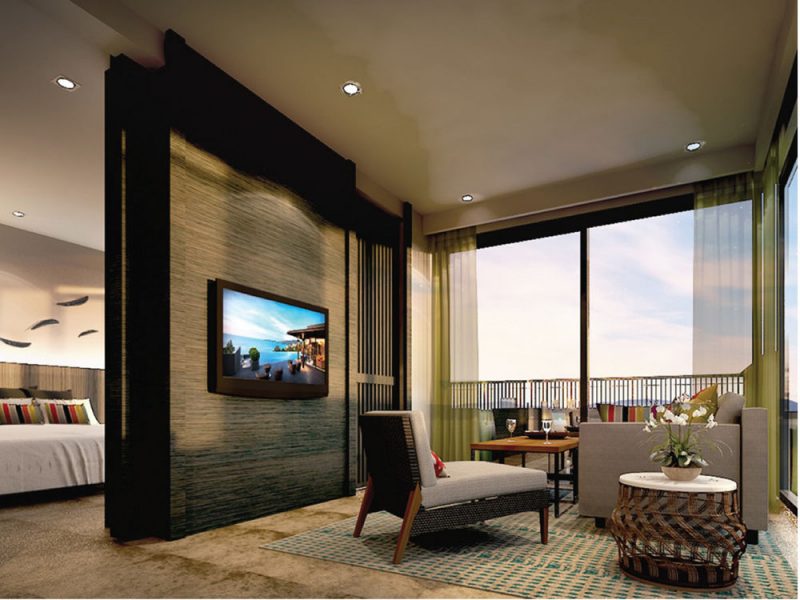 Hyatt-Regency-Phuket-living-room 3d