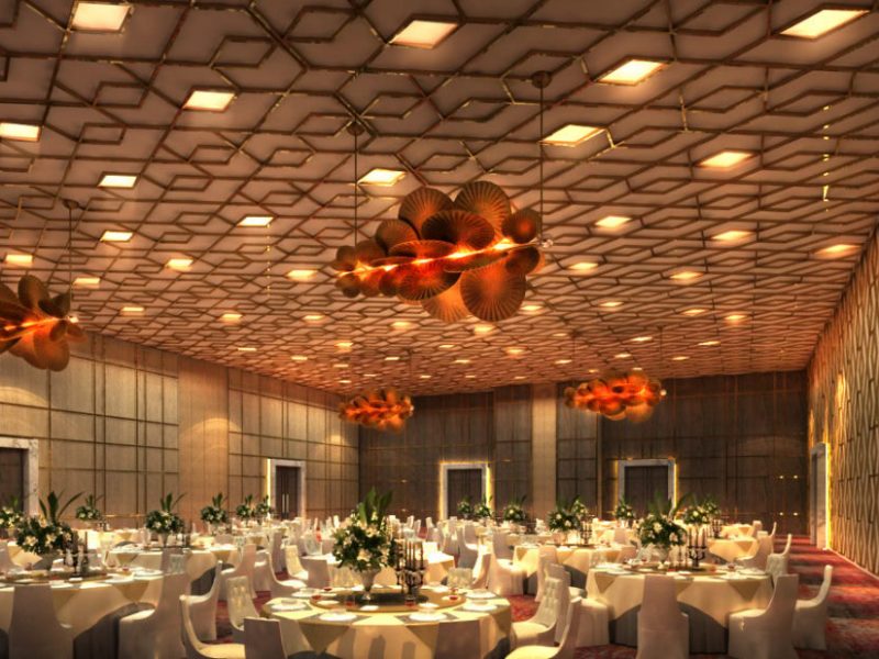 JW-Marriott-Khao-Lak-Ballroom 3d