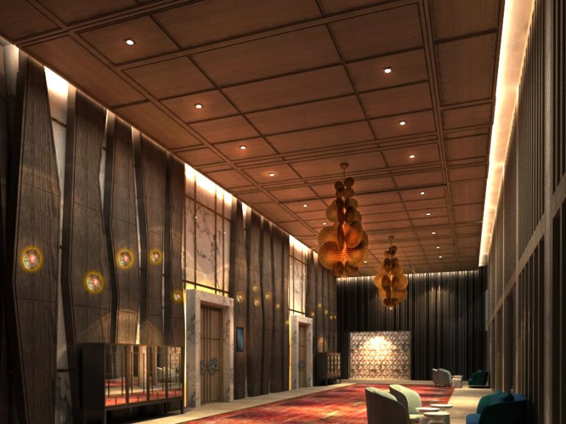 JW-Marriott-Khao-Lak-Ballroom-prefunction 3d