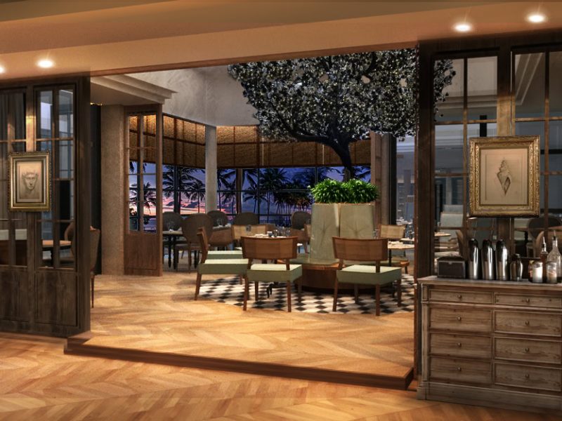 JW-Marriott-Khao-Lak-Olive-Restaurant 3d