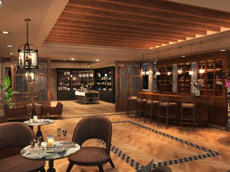 JW-Marriott-Khao-Lak-Olive-restaurant 3d