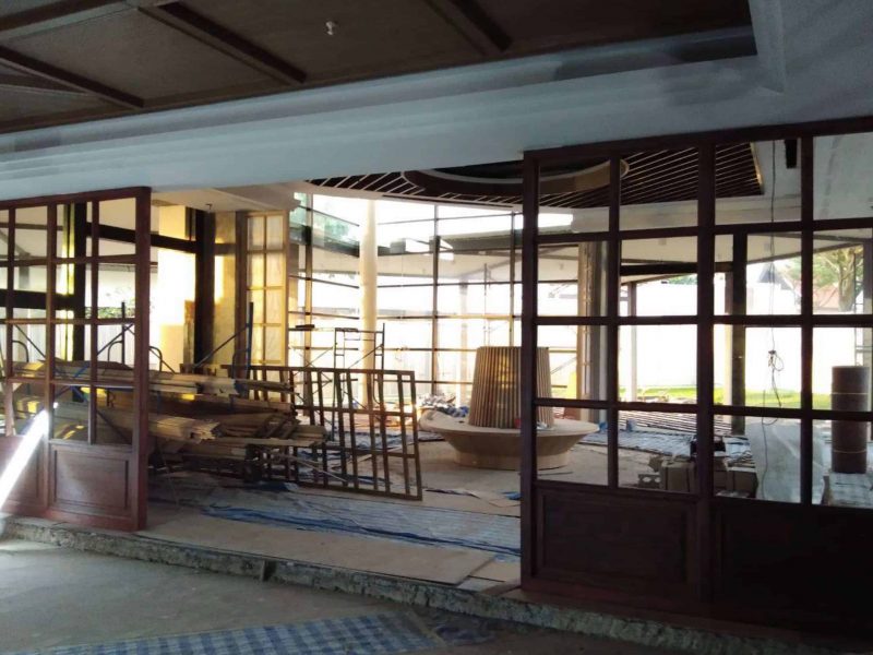 JW Marriott Olive 1