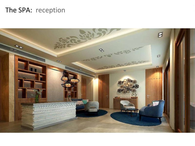 Hyatt Regency Phuket Spa Nahm 3d