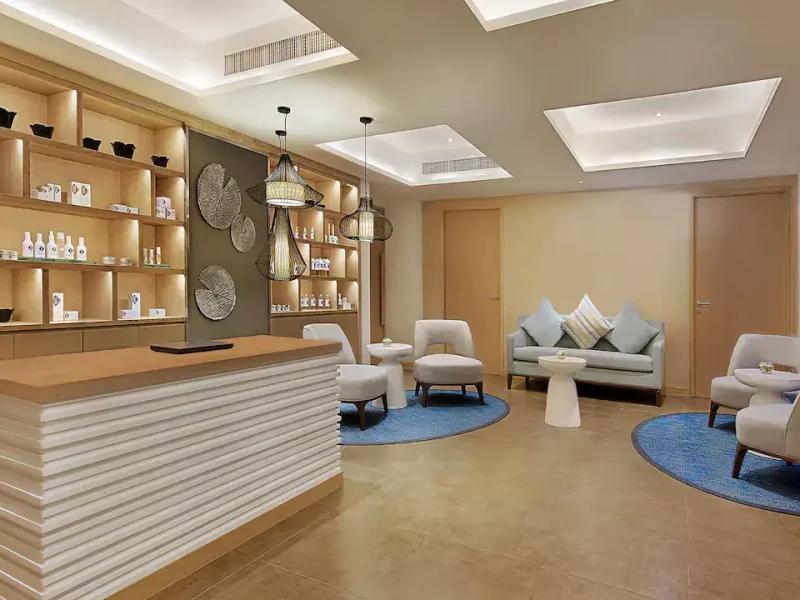 Hyatt Regency Phuket Spa Nahm picture copy