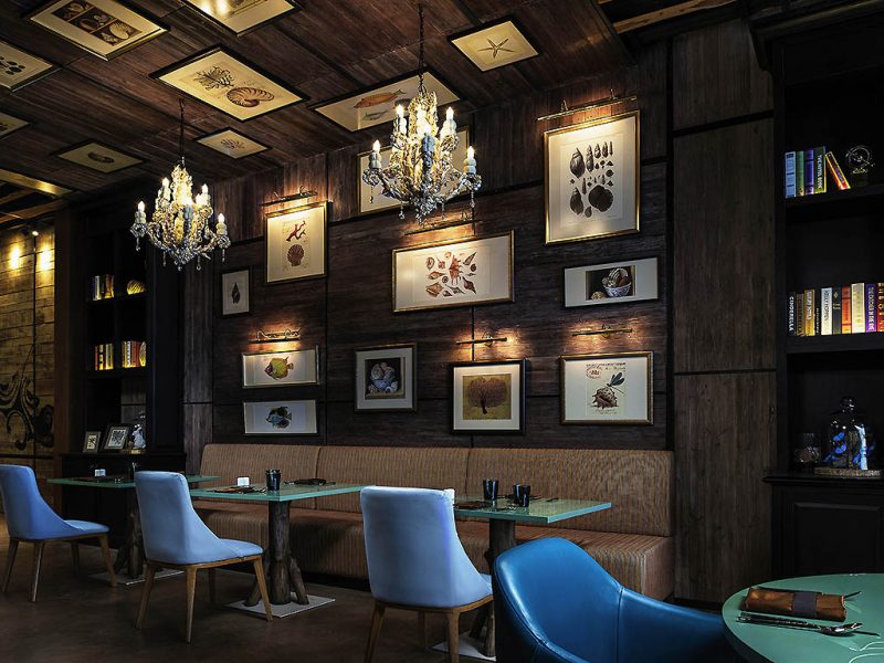 http://www.accorhotels.com/9649