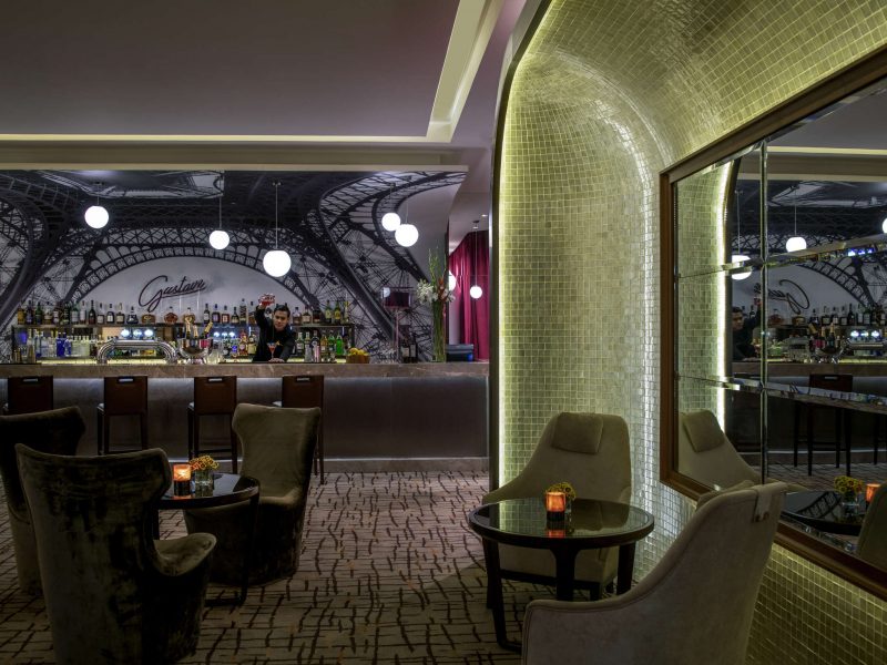 Pullman Yangon Centrepoint https://www.accorhotels.com/B0M3