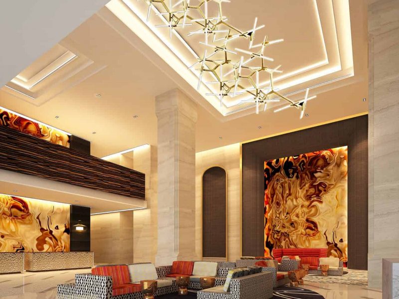 Pullman Lobby rev6