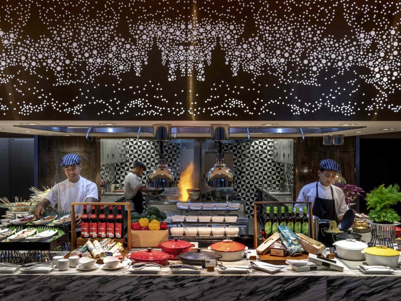 Pullman Yangon Centrepoint https://www.accorhotels.com/B0M3
