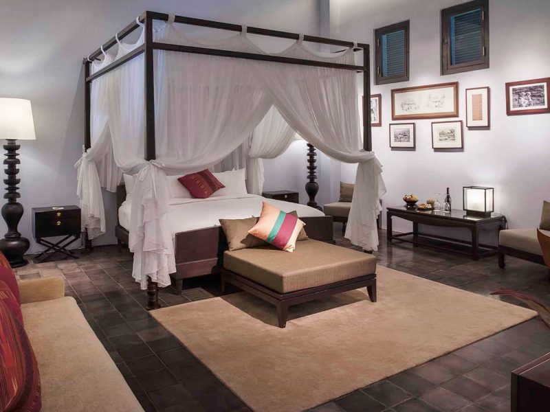 Sofitel-luang-Prabang-5 Picture