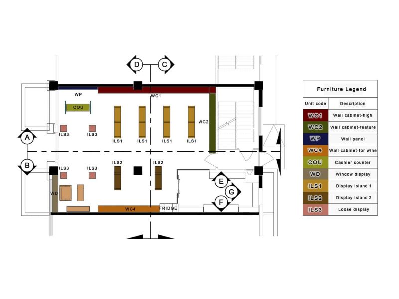 1 Layout plan_01