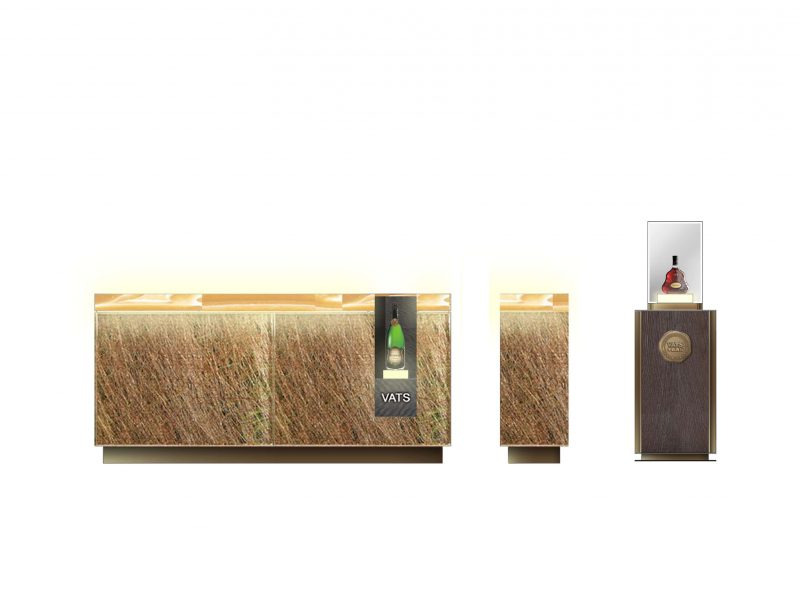 6 display