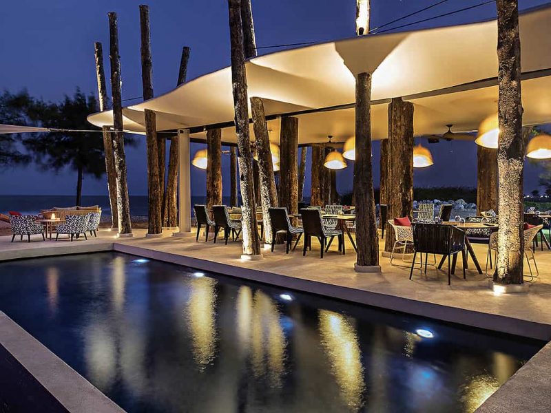 http://www.accorhotels.com/9649