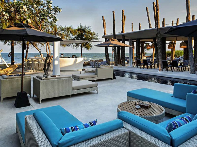 http://www.accorhotels.com/9649