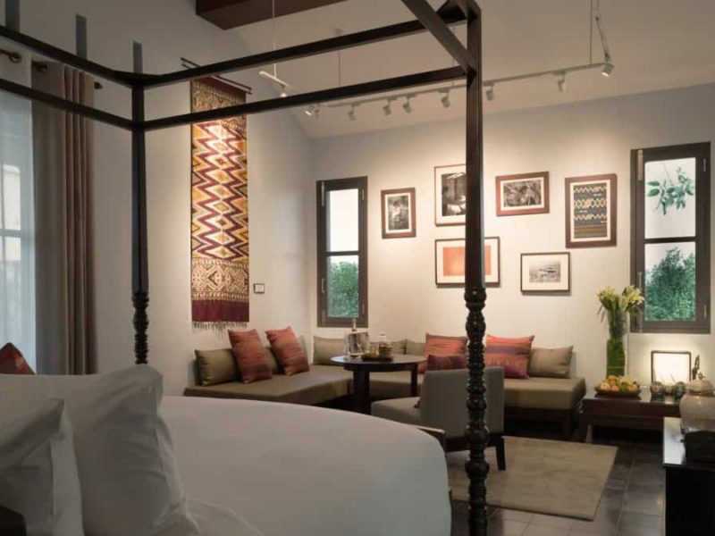 9669_Sofitel-Luang-Prabang-Garden-Suite-22