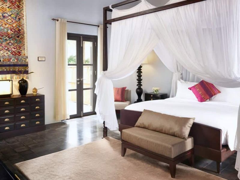 9669_Sofitel-Luang-Prabang-Governor-Suite-11