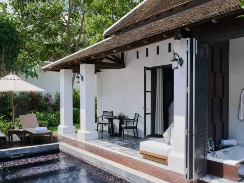 9669_Sofitel-Luang-Prabang-Pool-Suite-12