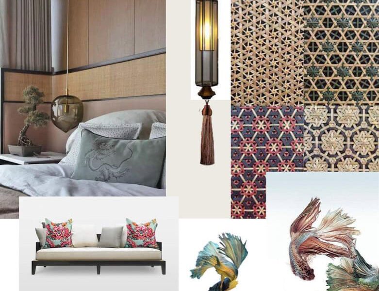 Featured image Bedrooms JW
