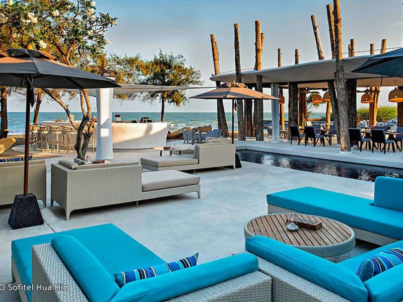 SO-Sofitel-Hua-Hin-10