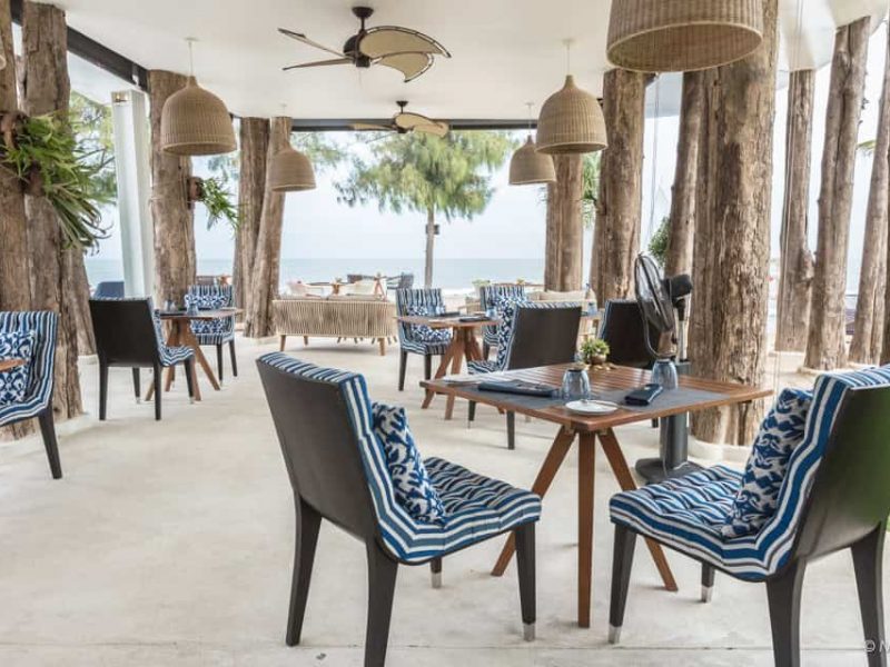 SoHuahin-054