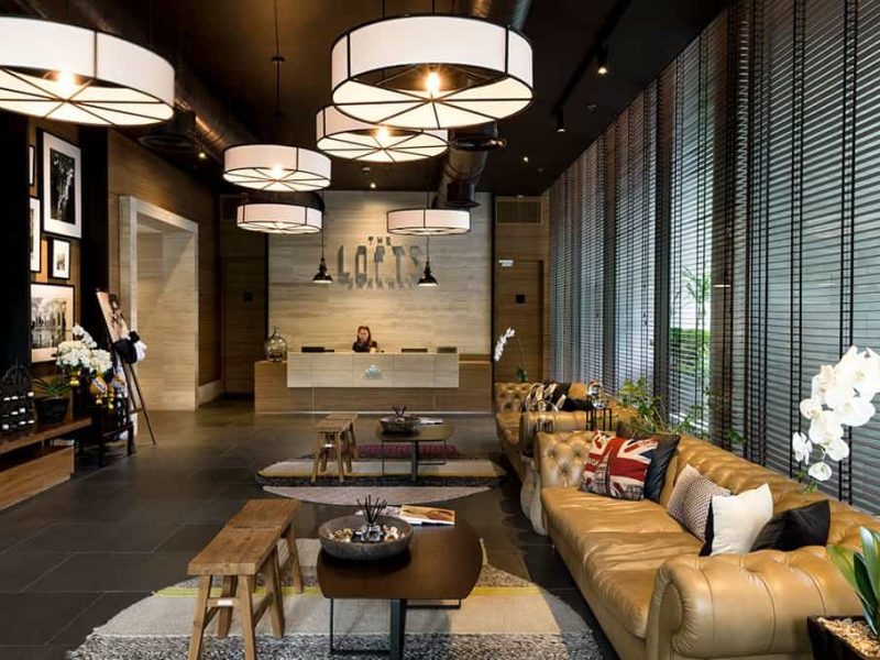 ekkamai-lobby