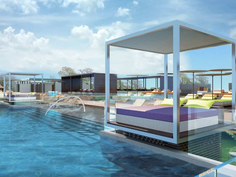 p-clubmed-1