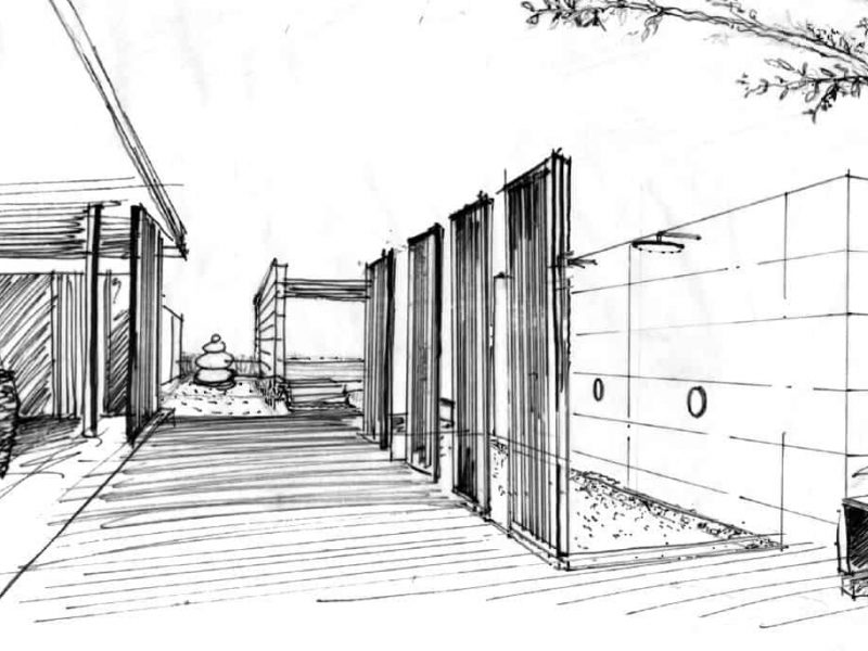p-clubmed-10