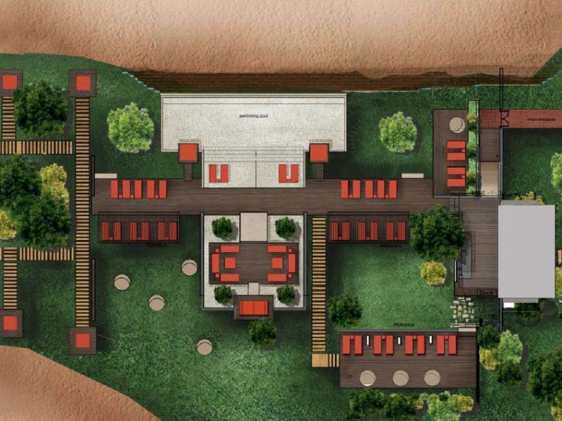 p-clubmed-master-plan