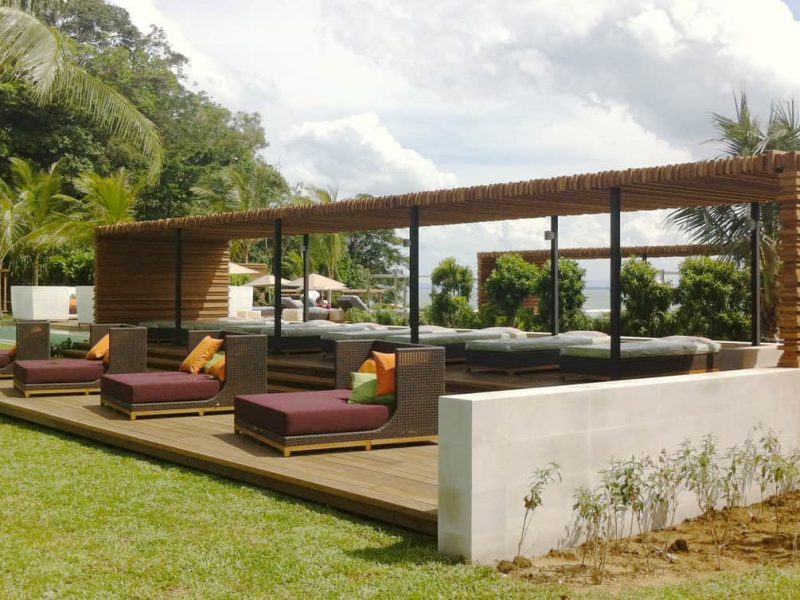 p-clubmed-sala1