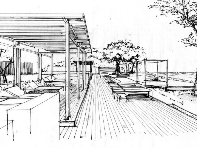 p-clubmed-sketch-pool-deck