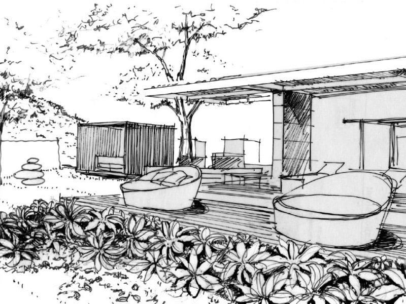 p-clubmed-sketch-reception