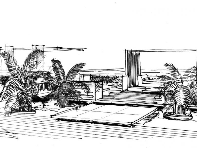 p-clubmed-sketch-sala