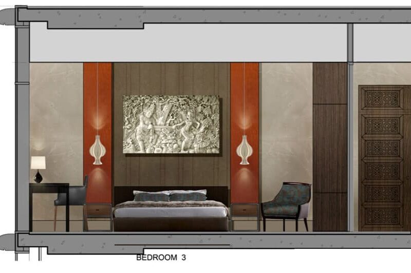 p-heineke-bedroom-bedview