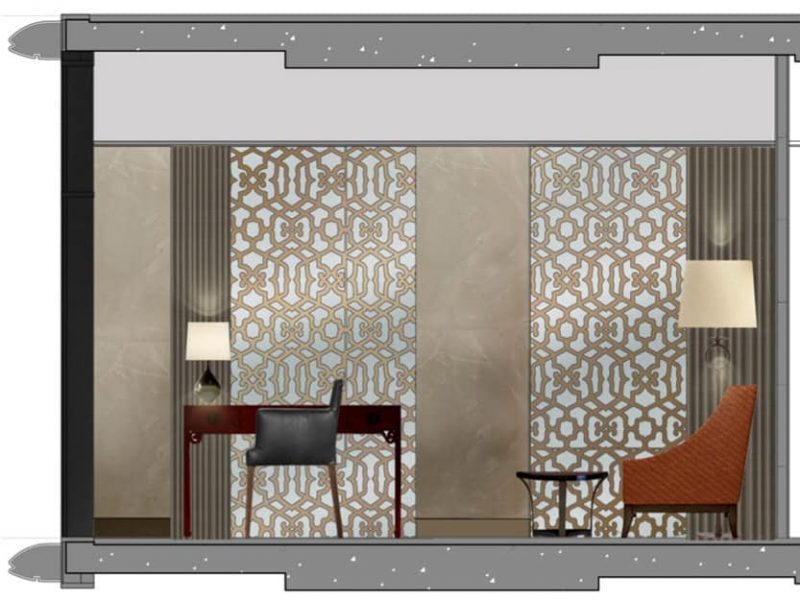 p-heineke-bedroom-screen