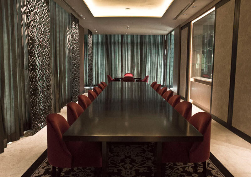 p-heineke-dining-room