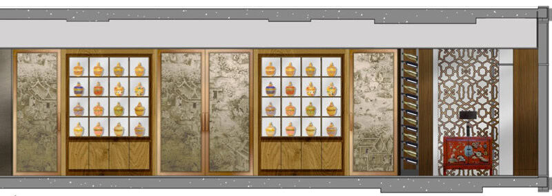 p-heineke-dining-room-elevation1