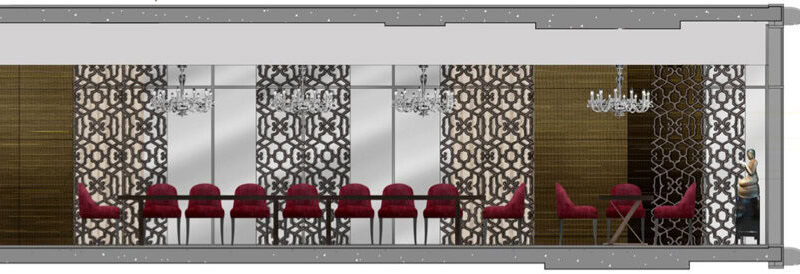 p-heineke-dining-room-windows-elevation