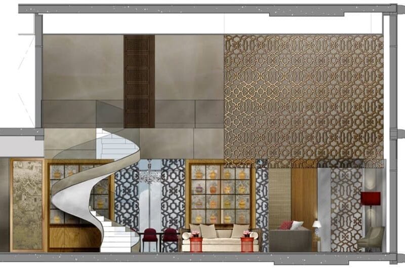 p-heineke-living-room-elevation