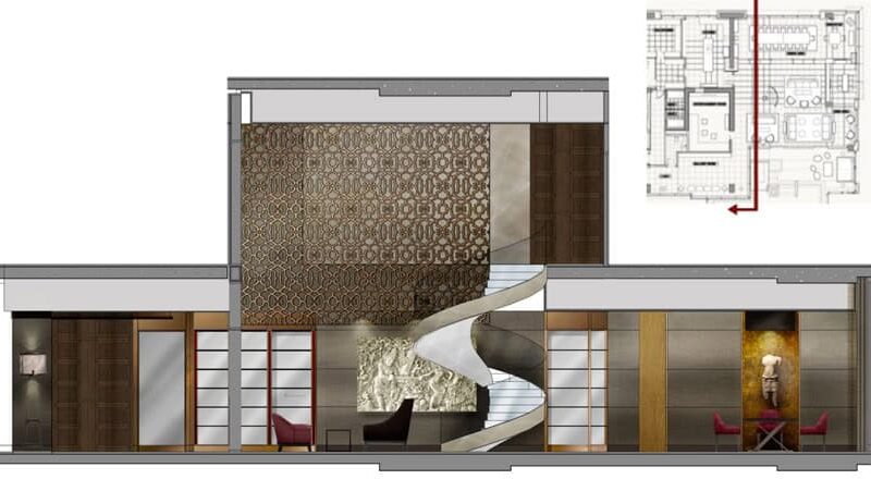 p-heineke-living-room-elevation2