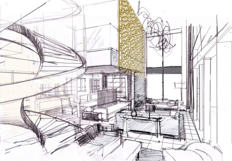 p-heineke-living-room-sketch1