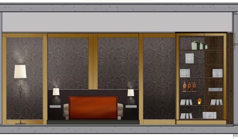 p-heineke-master-bedroom