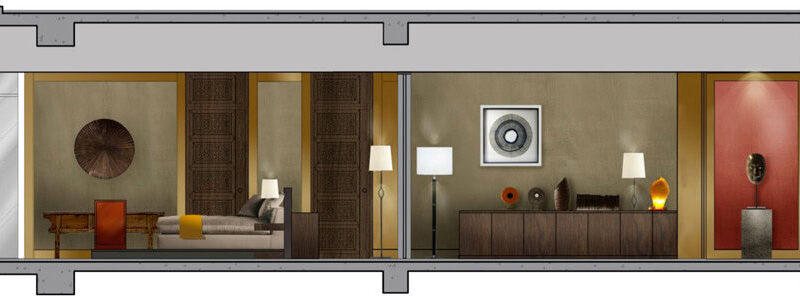 p-heineke-master-bedroom-restarea