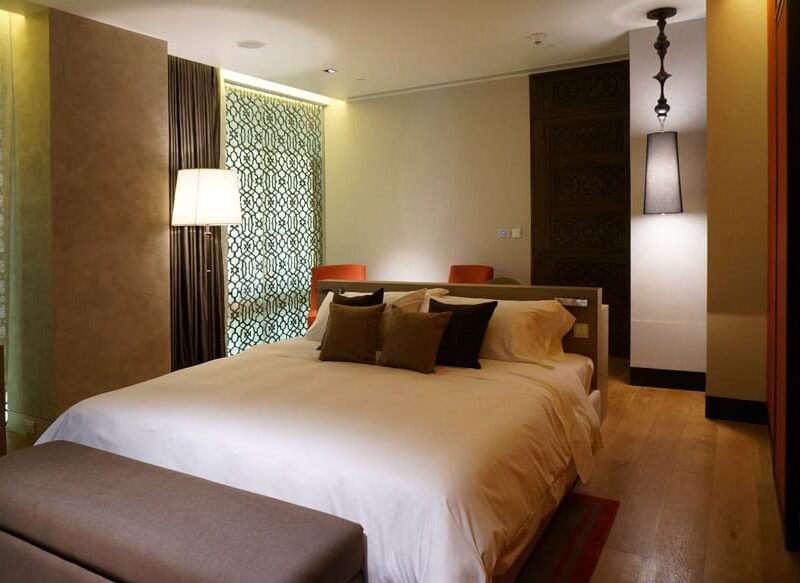 p-heinke-pic-bed-room1
