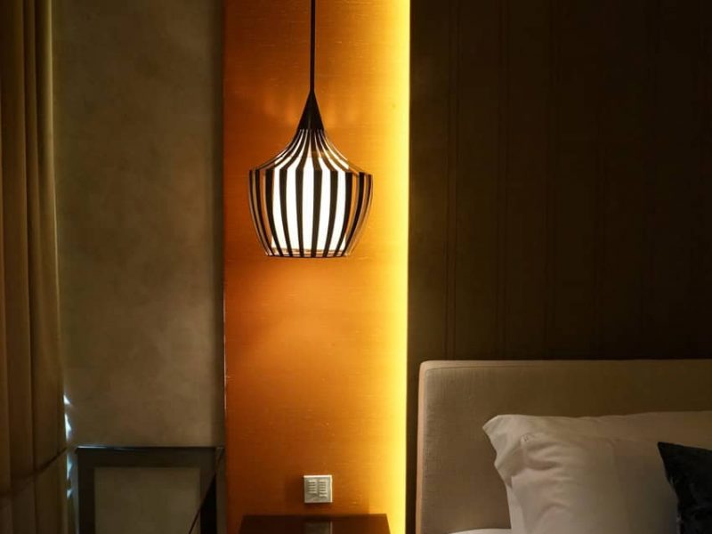 p-heinke-pic-bed-room2-light (1)