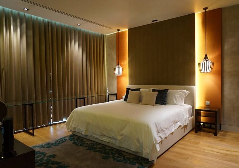 p-heinke-pic-bed-room2-night