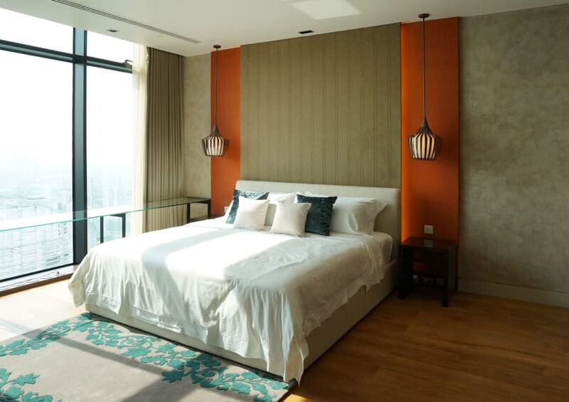 p-heinke-pic-bedroom2