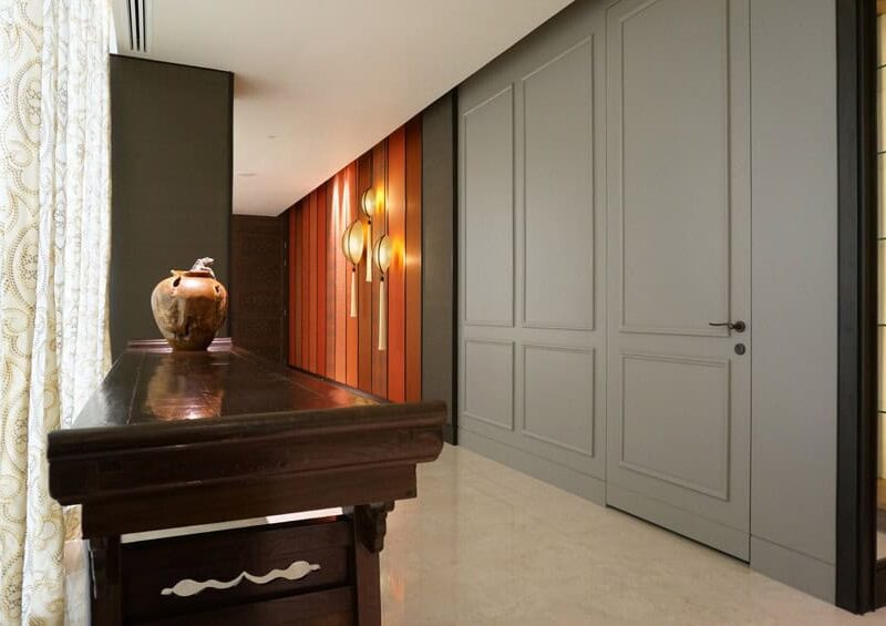 p-heinke-pic-coridor1