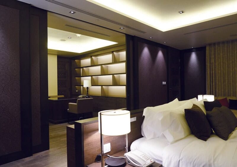 p-heinke-pic-master-bed-room
