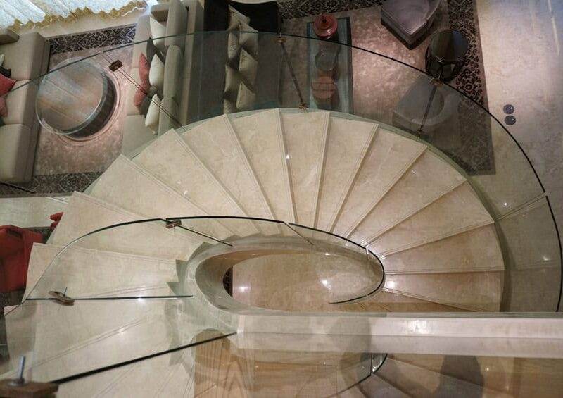 p-heinke-pic-stair
